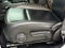 2021 Jeep Wrangler Unlimited Sahara High Altitude 4xe *ONE OWNER*