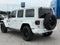 2021 Jeep Wrangler Unlimited Sahara High Altitude 4xe *ONE OWNER*