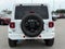 2021 Jeep Wrangler Unlimited Sahara High Altitude 4xe *ONE OWNER*
