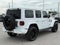 2021 Jeep Wrangler Unlimited Sahara High Altitude 4xe *ONE OWNER*