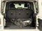 2021 Jeep Wrangler Unlimited Sahara High Altitude 4xe *ONE OWNER*