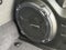 2021 Jeep Wrangler Unlimited Sahara High Altitude 4xe *ONE OWNER*