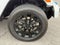 2021 Jeep Wrangler Unlimited Sahara High Altitude 4xe *ONE OWNER*