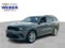 2024 Dodge Durango GT Plus *SUNROOF ONE OWNER*