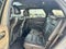 2024 Dodge Durango GT Plus *SUNROOF ONE OWNER*