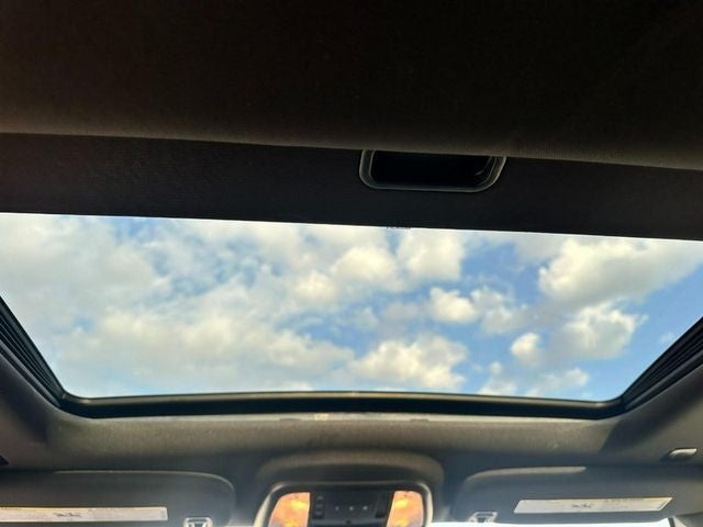 2024 Dodge Durango GT Plus *SUNROOF ONE OWNER*
