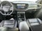 2024 Dodge Durango GT Plus *SUNROOF ONE OWNER*