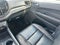 2024 Dodge Durango GT Plus *SUNROOF ONE OWNER*