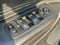 2024 Dodge Durango GT Plus *SUNROOF ONE OWNER*