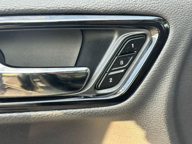 2024 Dodge Durango GT Plus *SUNROOF ONE OWNER*