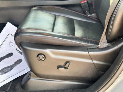 2024 Dodge Durango GT Plus *SUNROOF ONE OWNER*