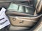 2024 Dodge Durango GT Plus *SUNROOF ONE OWNER*