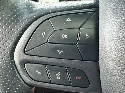 2024 Dodge Durango GT Plus *SUNROOF ONE OWNER*
