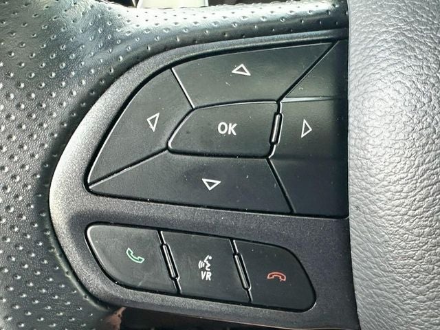 2024 Dodge Durango GT Plus *SUNROOF ONE OWNER*