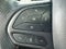 2024 Dodge Durango GT Plus *SUNROOF ONE OWNER*