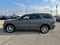 2024 Dodge Durango GT Plus *SUNROOF ONE OWNER*