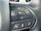 2024 Dodge Durango GT Plus *SUNROOF ONE OWNER*