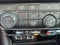 2024 Dodge Durango GT Plus *SUNROOF ONE OWNER*