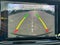 2024 Dodge Durango GT Plus *SUNROOF ONE OWNER*