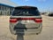 2024 Dodge Durango GT Plus *SUNROOF ONE OWNER*