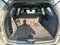 2024 Dodge Durango GT Plus *SUNROOF ONE OWNER*
