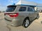 2024 Dodge Durango GT Plus *SUNROOF ONE OWNER*