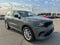 2024 Dodge Durango GT Plus *SUNROOF ONE OWNER*