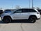 2024 Jeep Grand Cherokee Altitude *ONE OWNER*