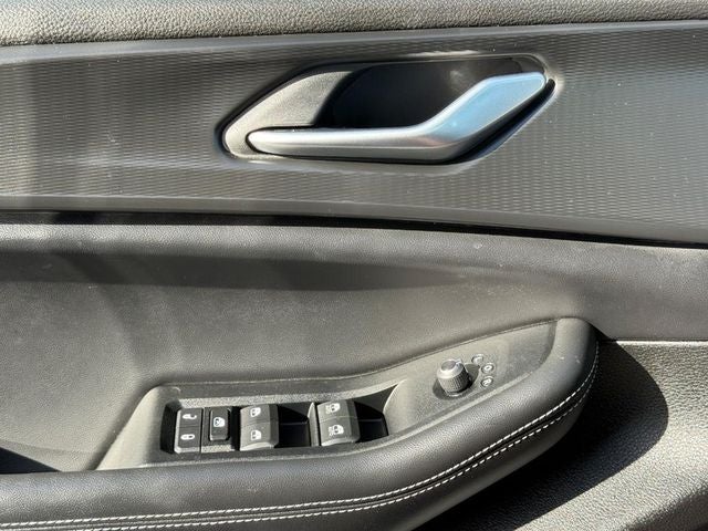 2024 Jeep Grand Cherokee Altitude *ONE OWNER*