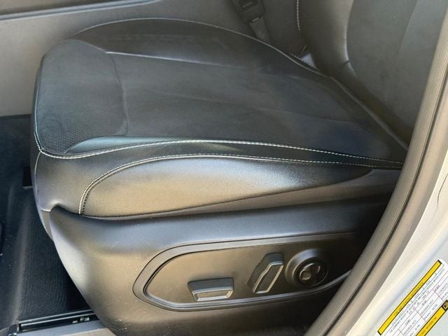 2024 Jeep Grand Cherokee Altitude *ONE OWNER*