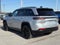 2024 Jeep Grand Cherokee Altitude *ONE OWNER*