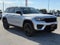 2024 Jeep Grand Cherokee Altitude *ONE OWNER*