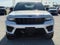 2024 Jeep Grand Cherokee Altitude *ONE OWNER*