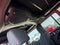 2025 Jeep Wrangler Sahara 4xe *ONE OWNER*