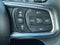 2025 Jeep Wrangler Sahara 4xe *ONE OWNER*