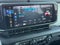 2025 Jeep Wrangler Sahara 4xe *ONE OWNER*