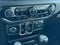 2025 Jeep Wrangler Sahara 4xe *ONE OWNER*
