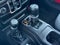 2025 Jeep Wrangler Sahara 4xe *ONE OWNER*