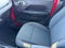 2025 Jeep Wrangler Sahara 4xe *ONE OWNER*