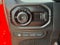 2025 Jeep Wrangler Sahara 4xe *ONE OWNER*