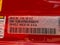 2025 Jeep Wrangler Sahara 4xe *ONE OWNER*
