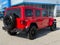 2025 Jeep Wrangler Sahara 4xe *ONE OWNER*