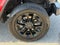 2025 Jeep Wrangler Sahara 4xe *ONE OWNER*