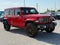 2025 Jeep Wrangler Sahara 4xe *ONE OWNER*