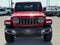 2025 Jeep Wrangler Sahara 4xe *ONE OWNER*