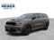 2021 Dodge Durango SRT 392