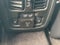 2021 Dodge Durango SRT 392