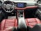 2021 Dodge Durango SRT 392