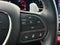 2021 Dodge Durango SRT 392
