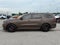 2021 Dodge Durango SRT 392